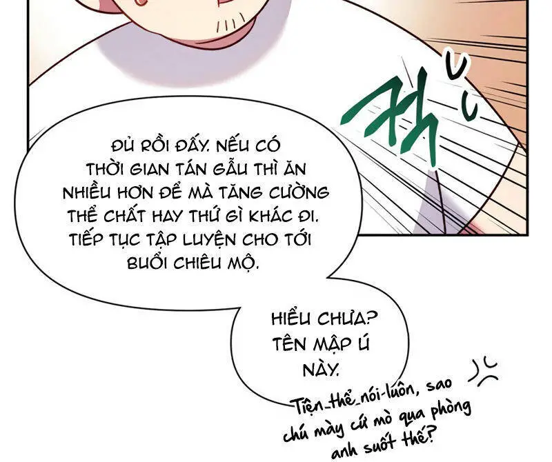 Kí Sự Hồi Quy Nettruyen ZZZ Chương 31 Page 162
