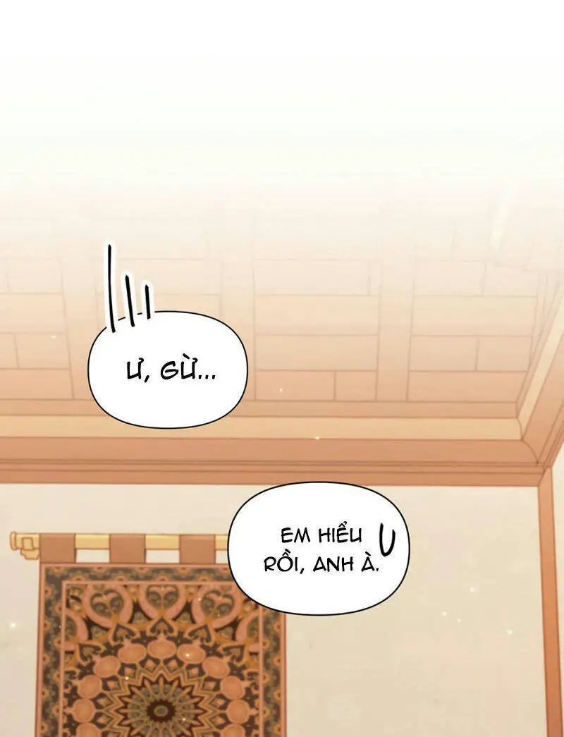 Kí Sự Hồi Quy Nettruyen ZZZ Chương 31 Page 164