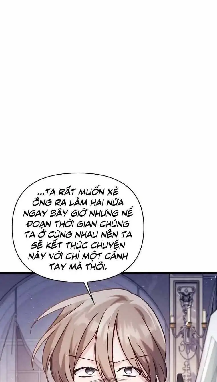 Kí Sự Hồi Quy Nettruyen ZZZ Chương 63 Page 7