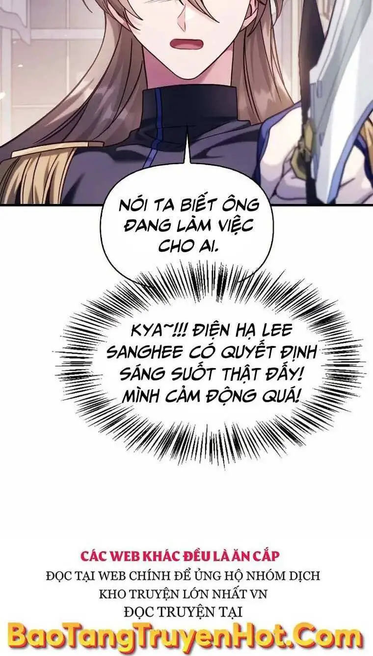 Kí Sự Hồi Quy Nettruyen ZZZ Chương 63 Page 8