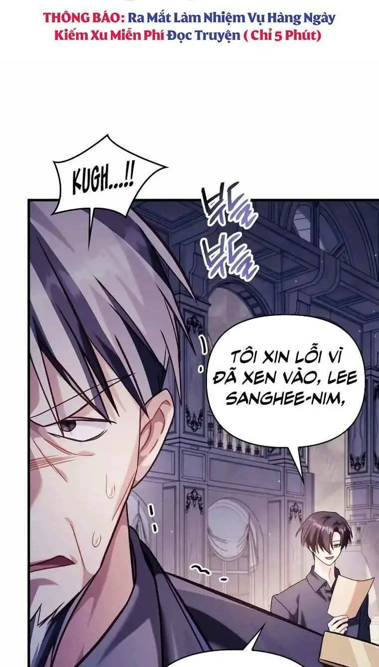 Kí Sự Hồi Quy Nettruyen ZZZ Chương 63 Page 9