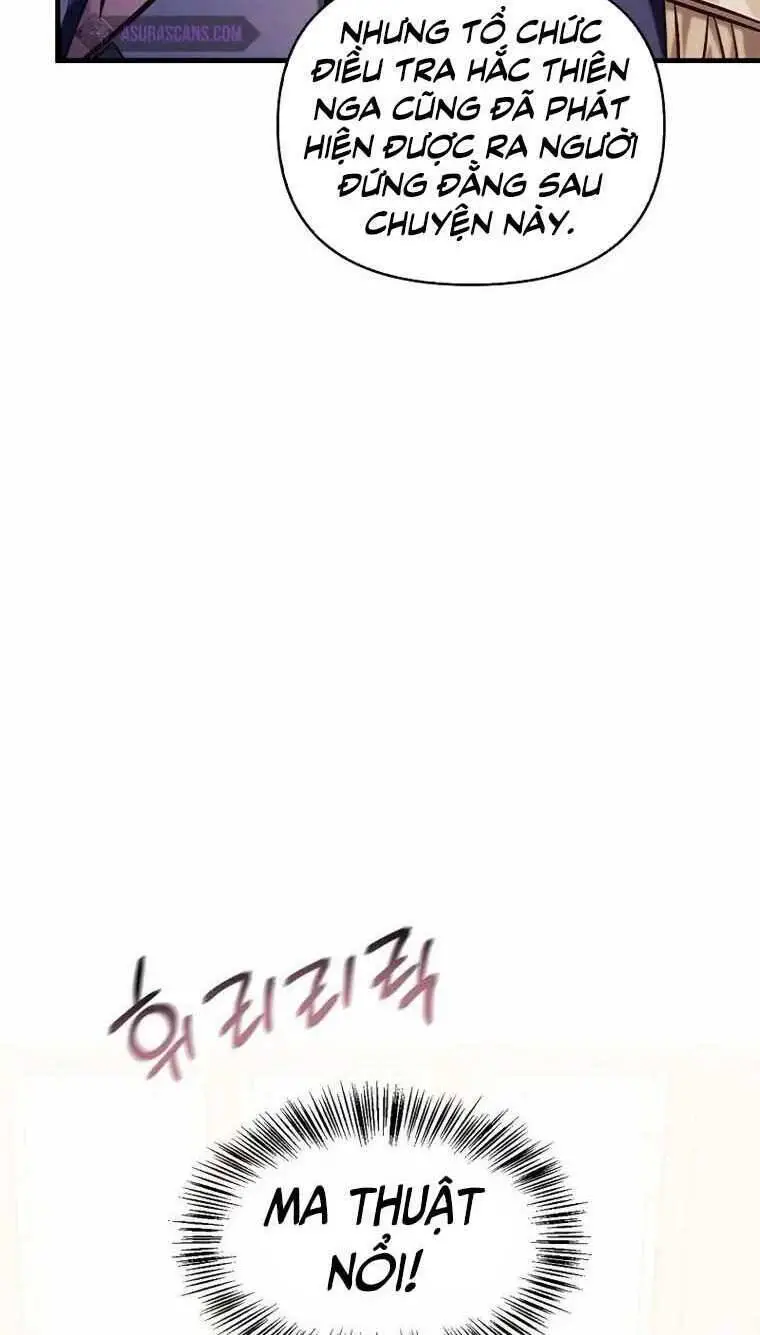 Kí Sự Hồi Quy Nettruyen ZZZ Chương 63 Page 10
