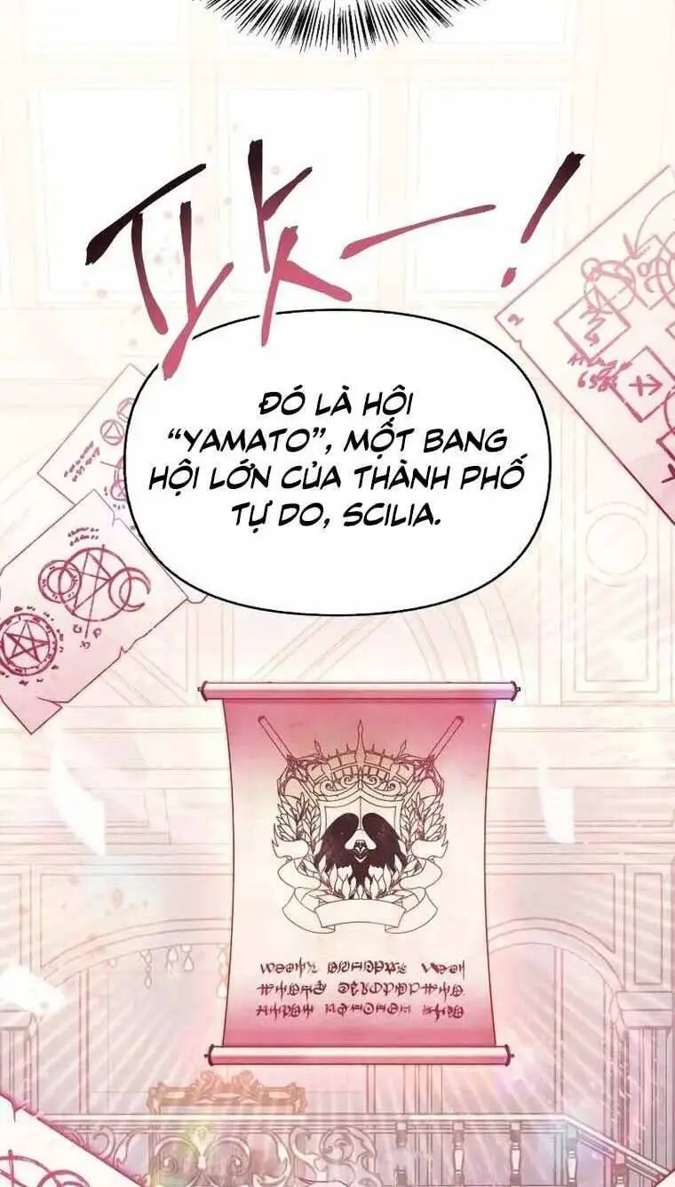 Kí Sự Hồi Quy Nettruyen ZZZ Chương 63 Page 11