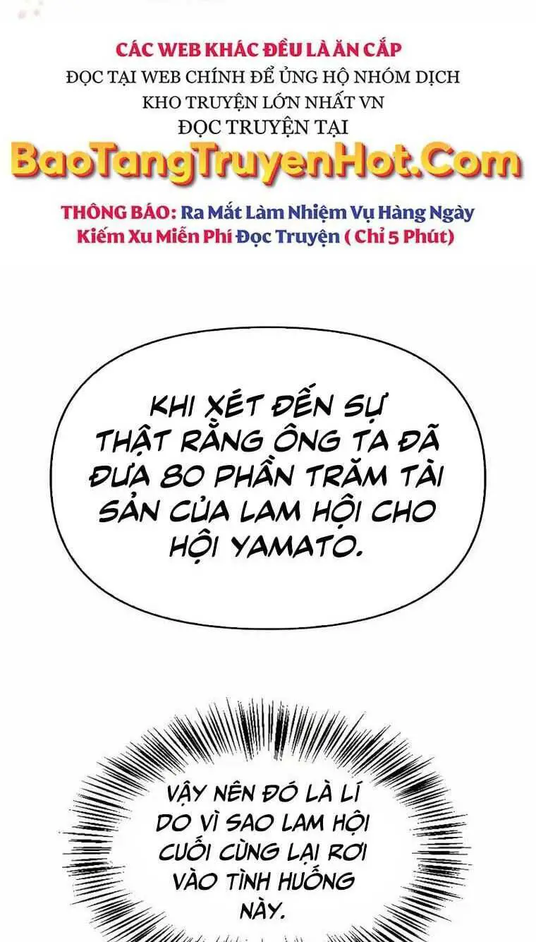 Kí Sự Hồi Quy Nettruyen ZZZ Chương 63 Page 14