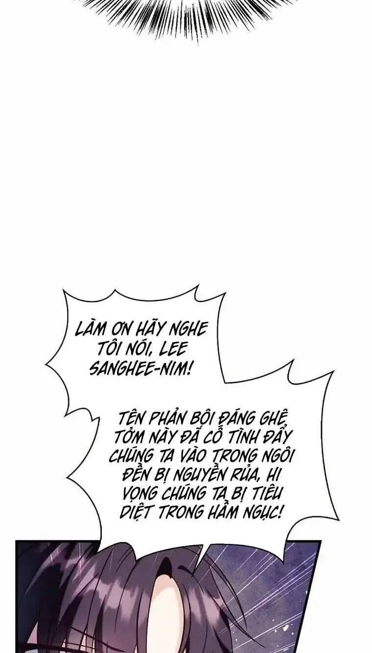Kí Sự Hồi Quy Nettruyen ZZZ Chương 63 Page 15