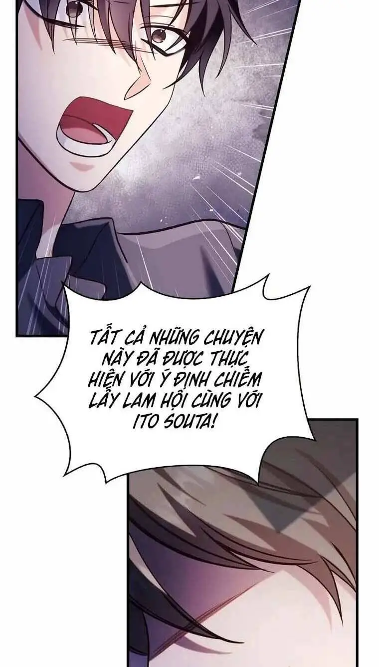 Kí Sự Hồi Quy Nettruyen ZZZ Chương 63 Page 16