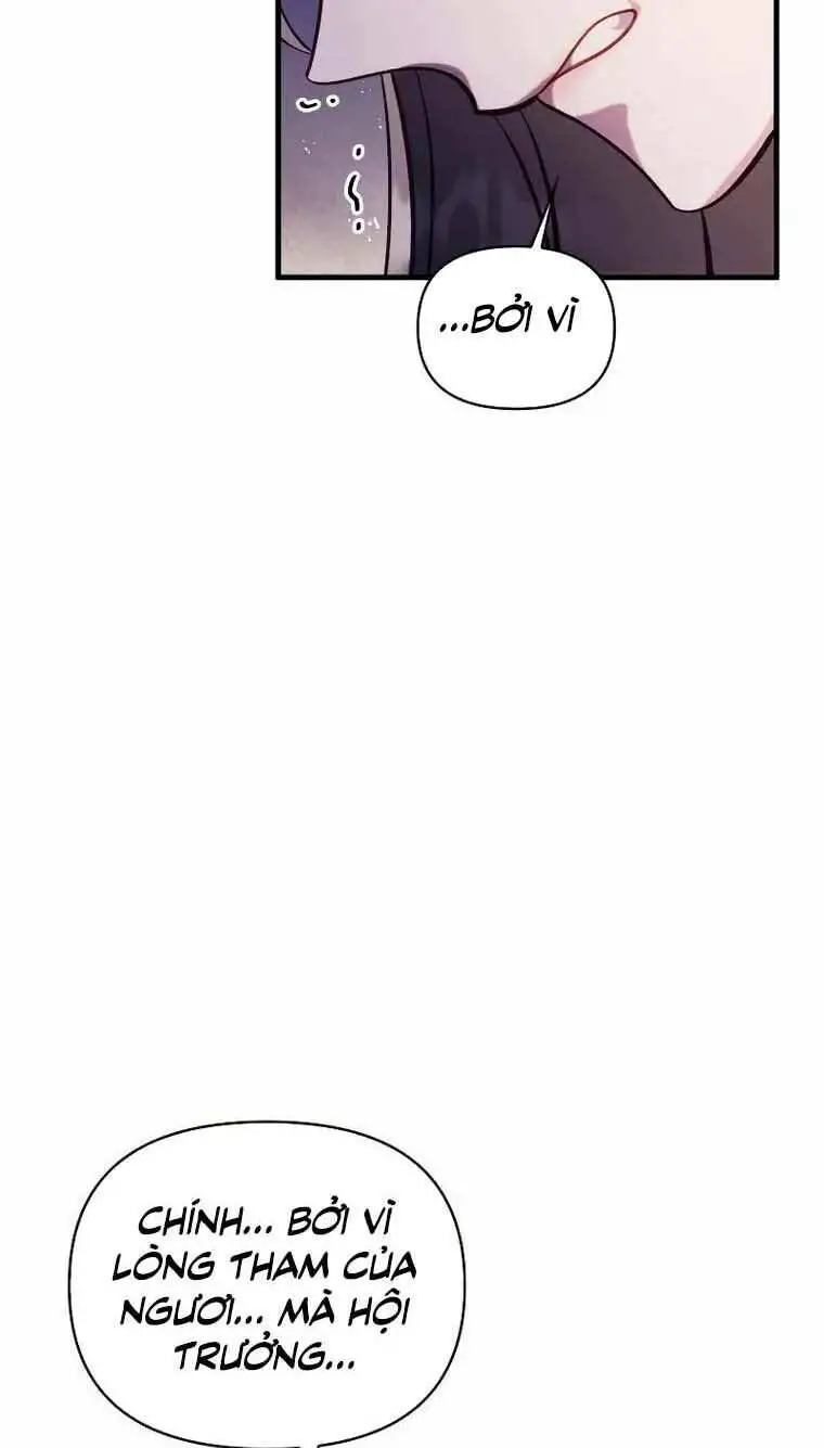 Kí Sự Hồi Quy Nettruyen ZZZ Chương 63 Page 17