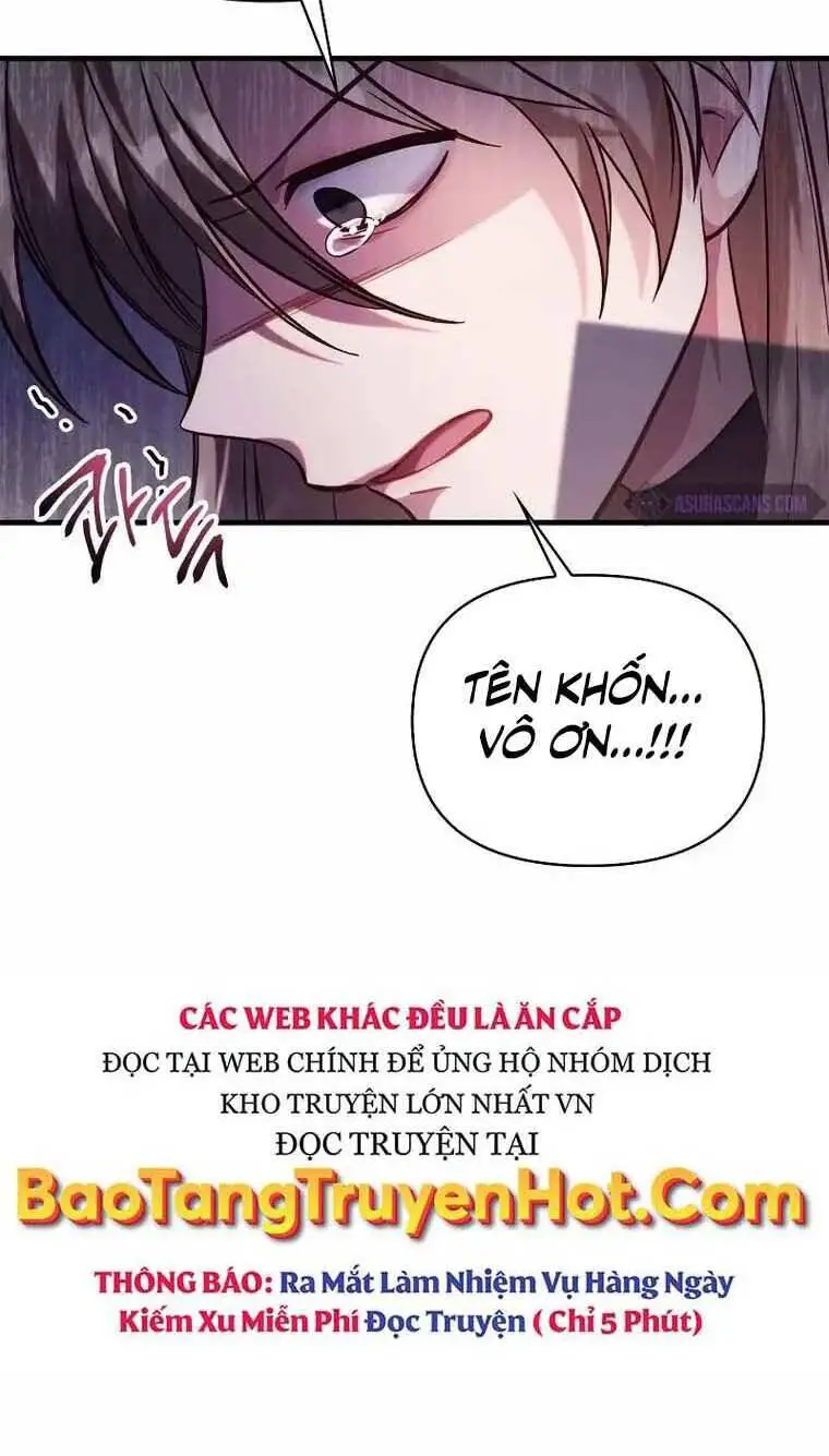 Kí Sự Hồi Quy Nettruyen ZZZ Chương 63 Page 18