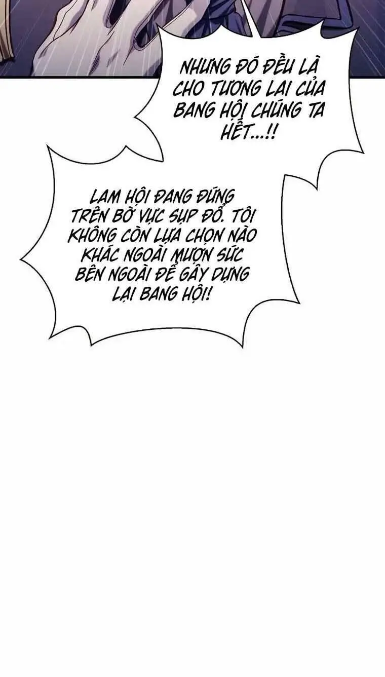 Kí Sự Hồi Quy Nettruyen ZZZ Chương 63 Page 20