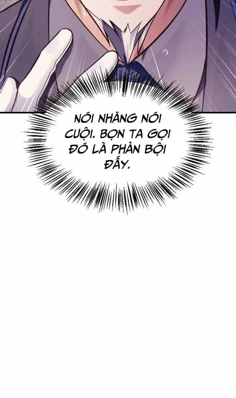 Kí Sự Hồi Quy Nettruyen ZZZ Chương 63 Page 22