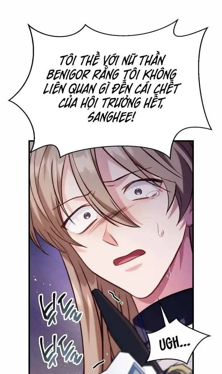 Kí Sự Hồi Quy Nettruyen ZZZ Chương 63 Page 23