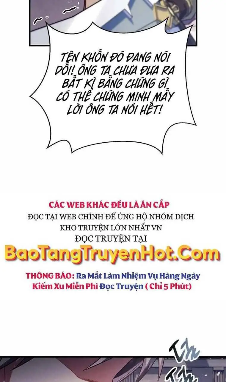 Kí Sự Hồi Quy Nettruyen ZZZ Chương 63 Page 24