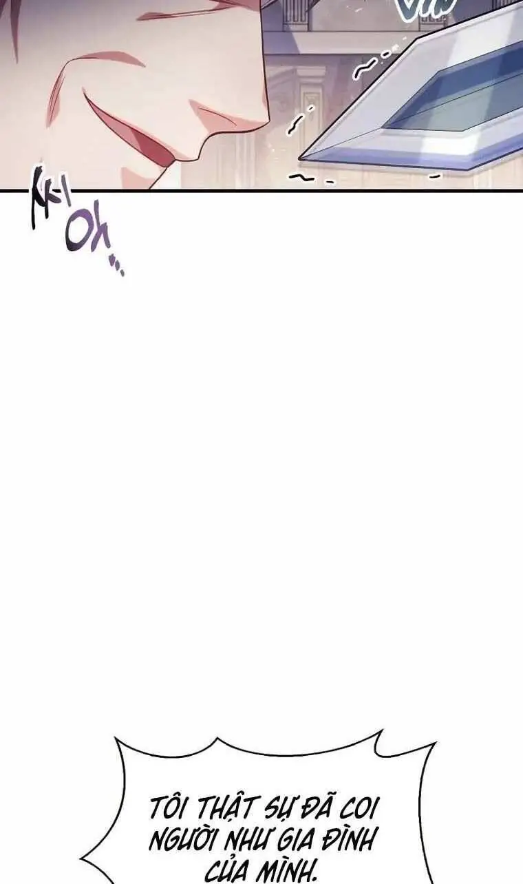 Kí Sự Hồi Quy Nettruyen ZZZ Chương 63 Page 25