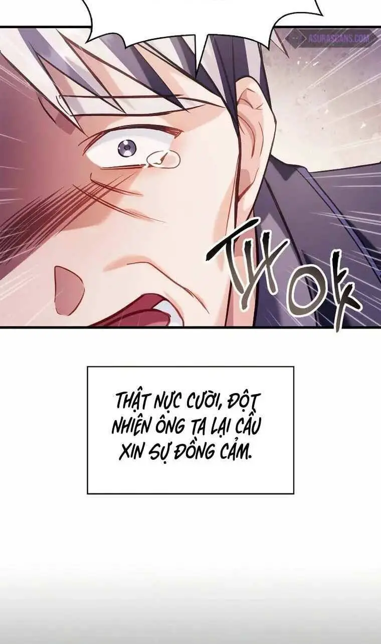 Kí Sự Hồi Quy Nettruyen ZZZ Chương 63 Page 26