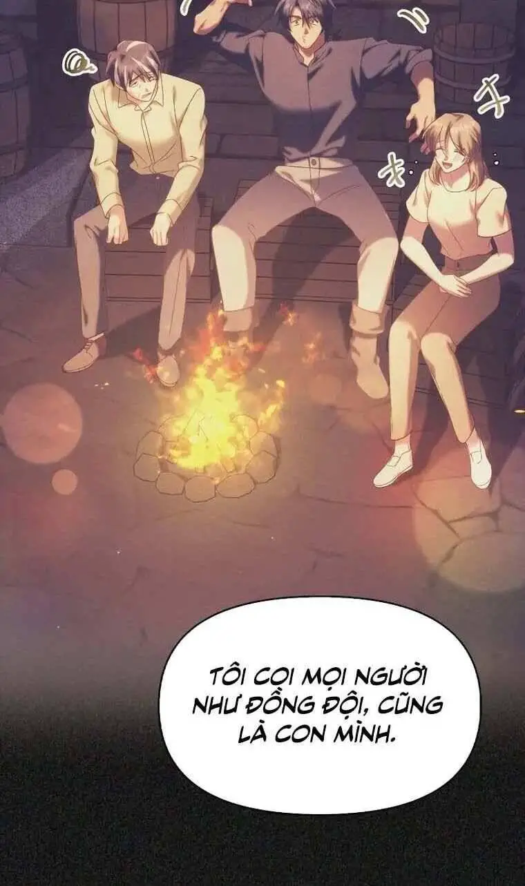 Kí Sự Hồi Quy Nettruyen ZZZ Chương 63 Page 28