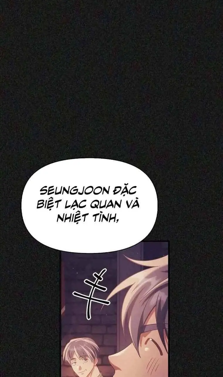 Kí Sự Hồi Quy Nettruyen ZZZ Chương 63 Page 29