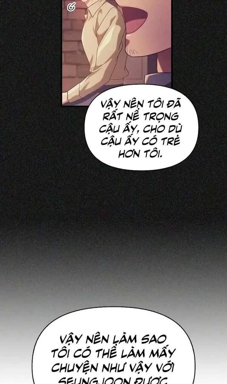 Kí Sự Hồi Quy Nettruyen ZZZ Chương 63 Page 30