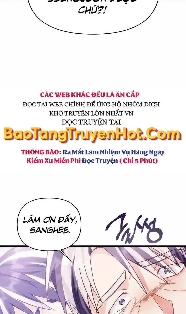 Kí Sự Hồi Quy Nettruyen ZZZ Chương 63 Page 31