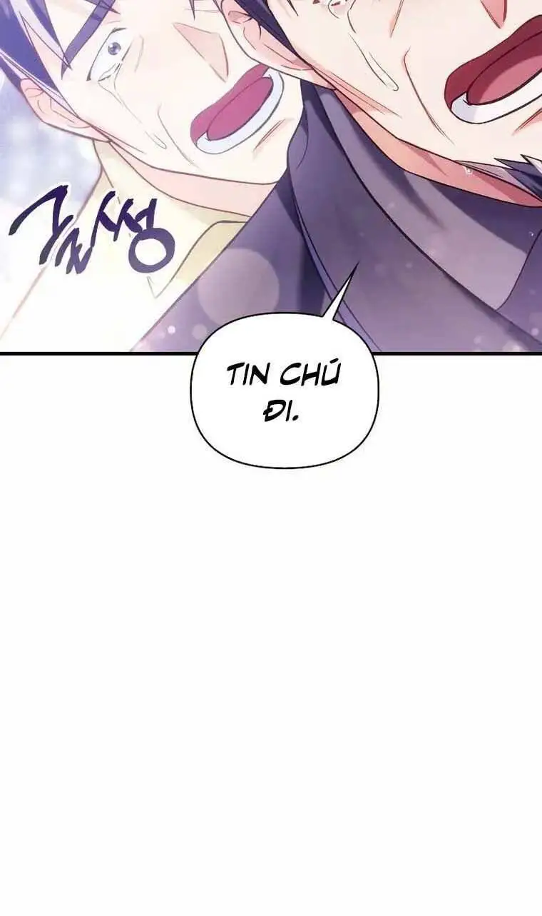Kí Sự Hồi Quy Nettruyen ZZZ Chương 63 Page 32