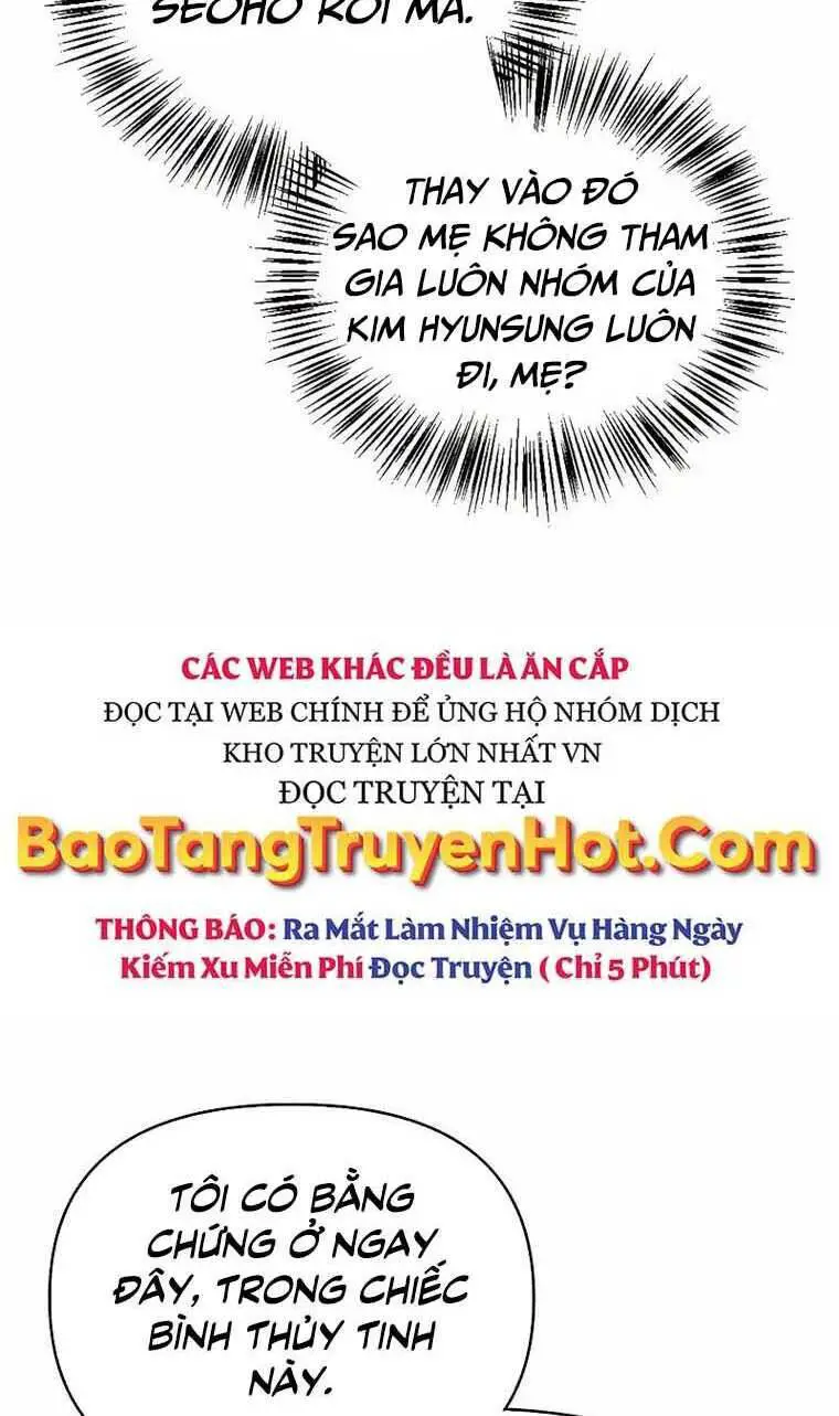 Kí Sự Hồi Quy Nettruyen ZZZ Chương 63 Page 36