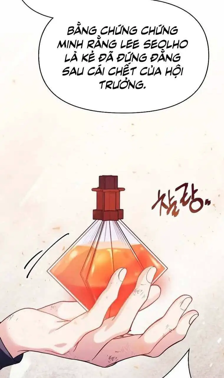 Kí Sự Hồi Quy Nettruyen ZZZ Chương 63 Page 37