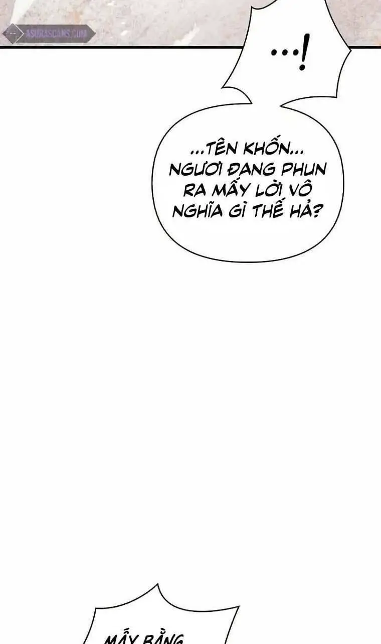 Kí Sự Hồi Quy Nettruyen ZZZ Chương 63 Page 38