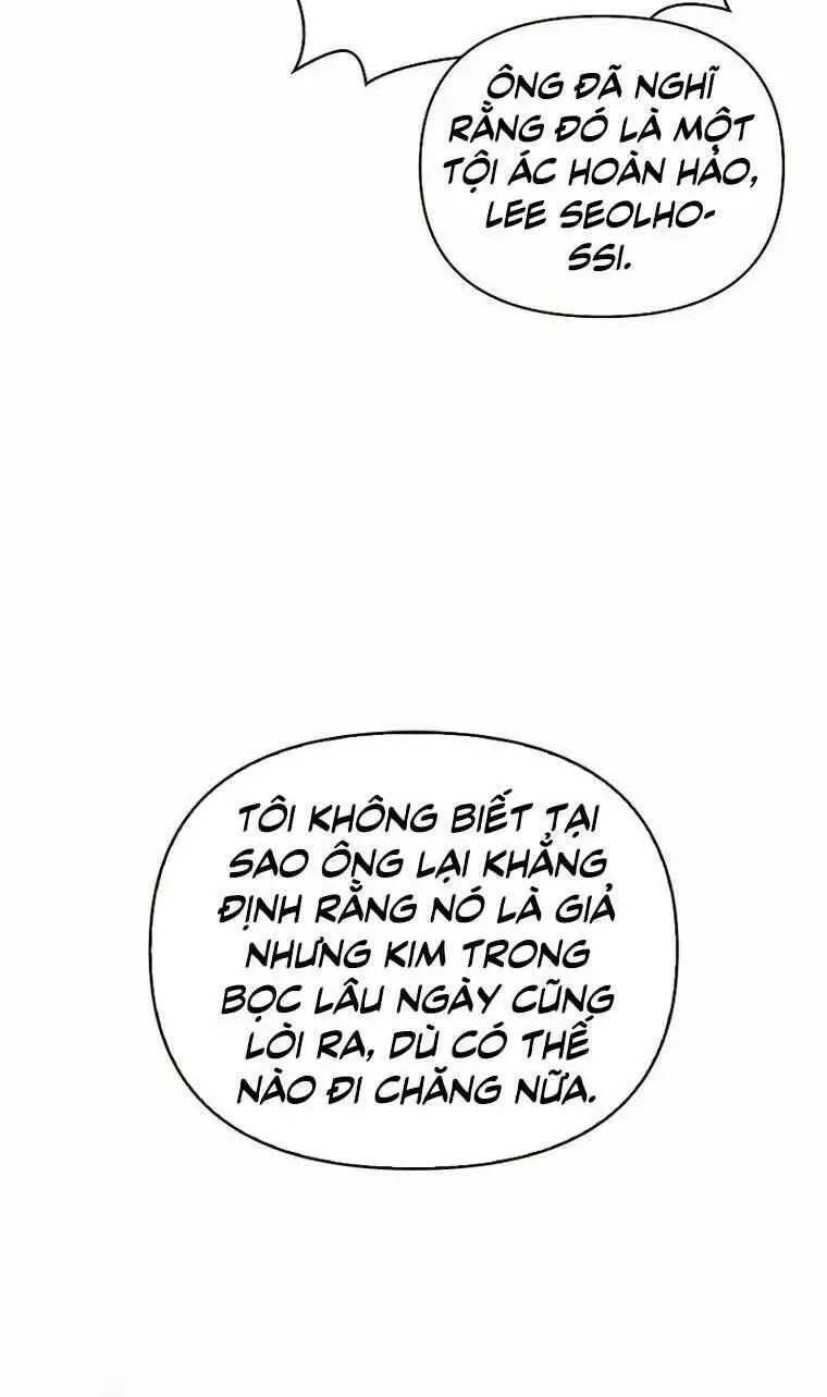 Kí Sự Hồi Quy Nettruyen ZZZ Chương 63 Page 40