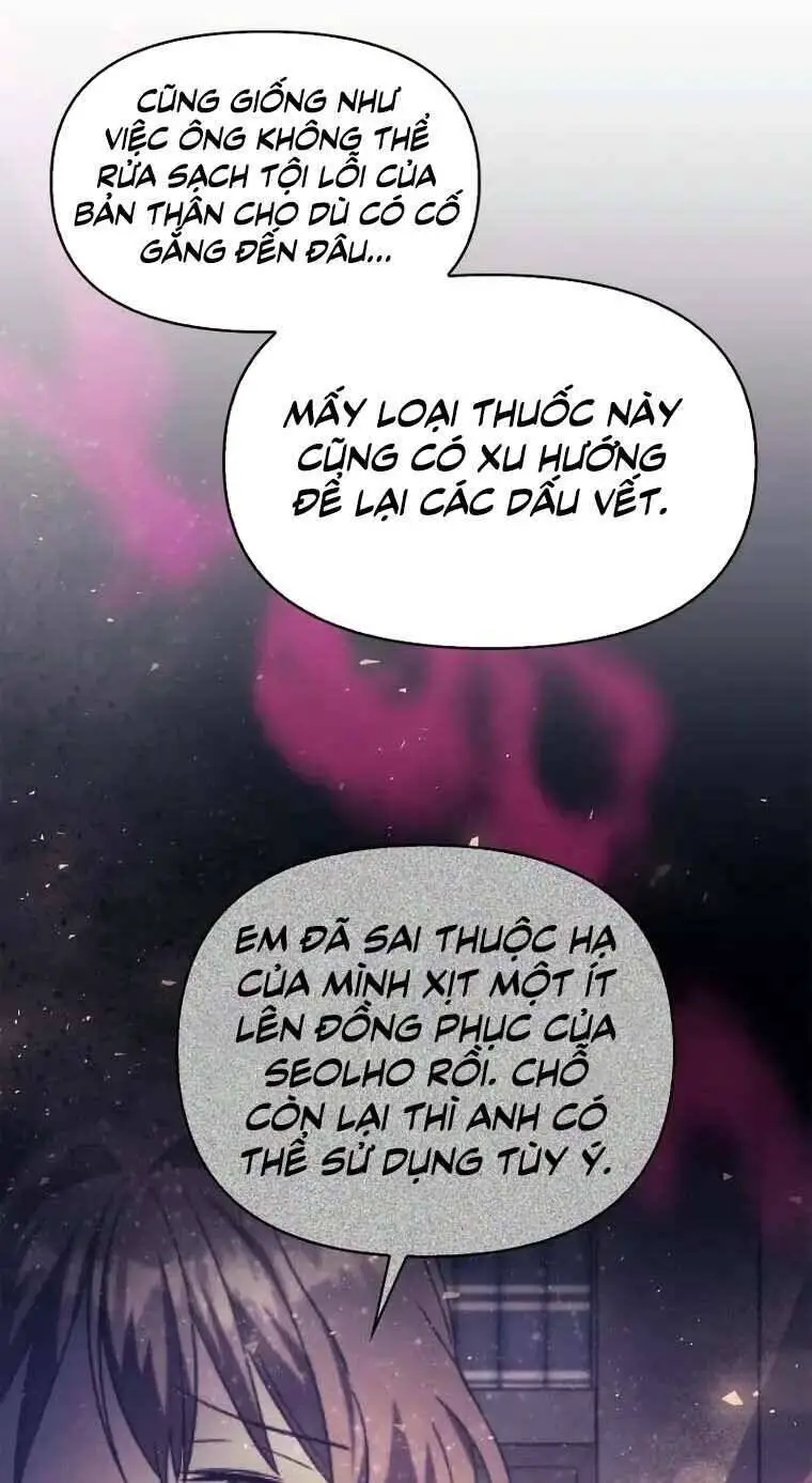 Kí Sự Hồi Quy Nettruyen ZZZ Chương 63 Page 41