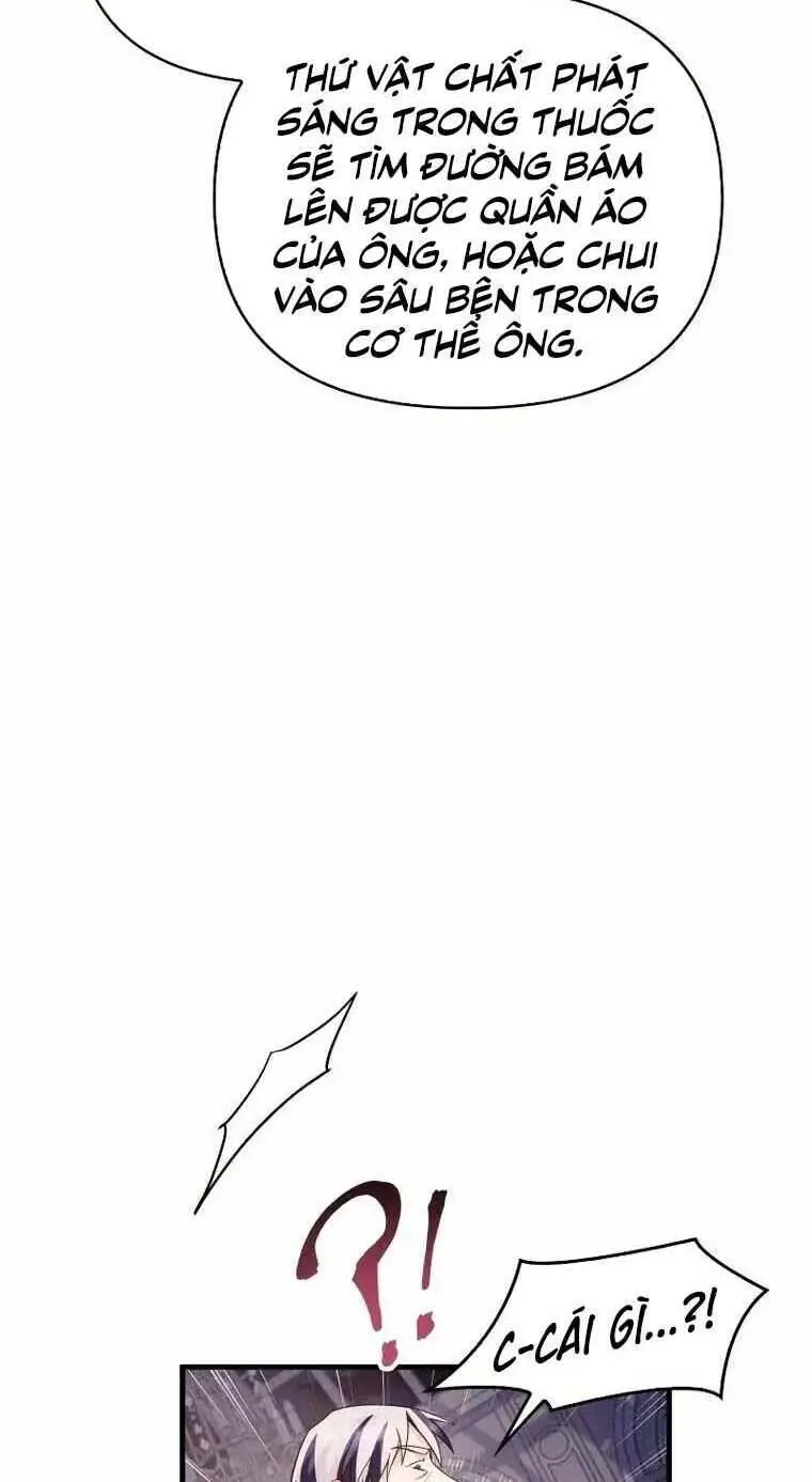 Kí Sự Hồi Quy Nettruyen ZZZ Chương 63 Page 43