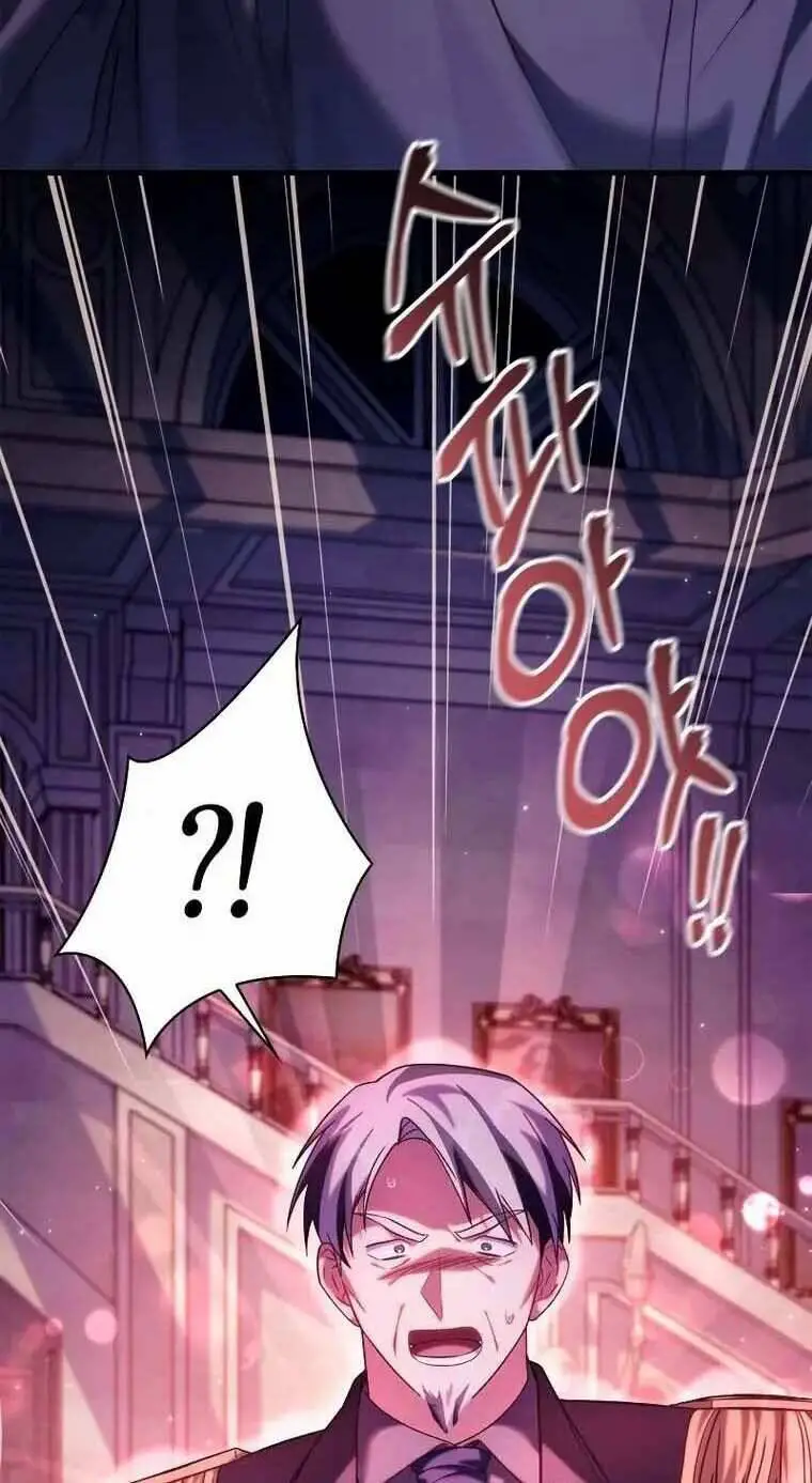 Kí Sự Hồi Quy Nettruyen ZZZ Chương 63 Page 46