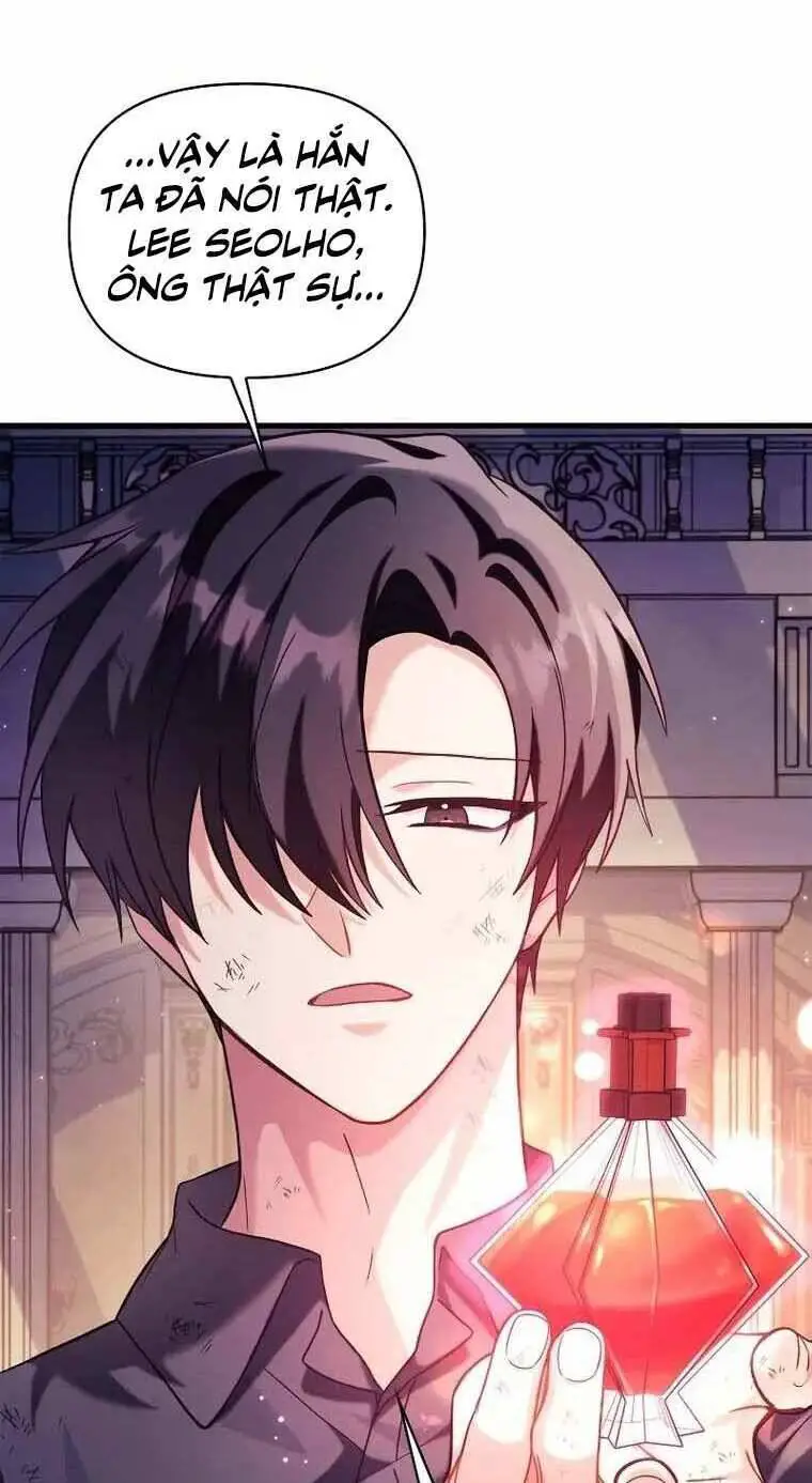 Kí Sự Hồi Quy Nettruyen ZZZ Chương 63 Page 49