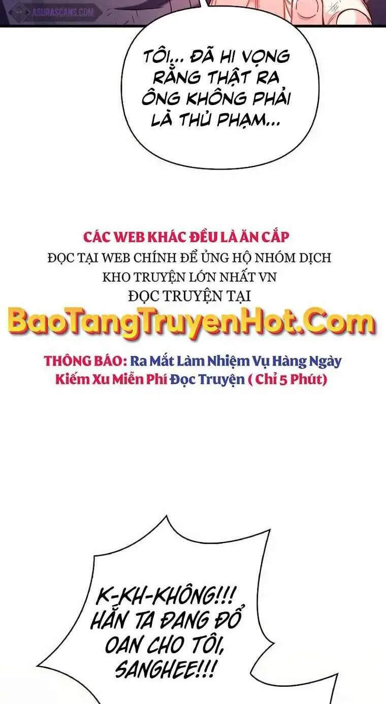Kí Sự Hồi Quy Nettruyen ZZZ Chương 63 Page 50