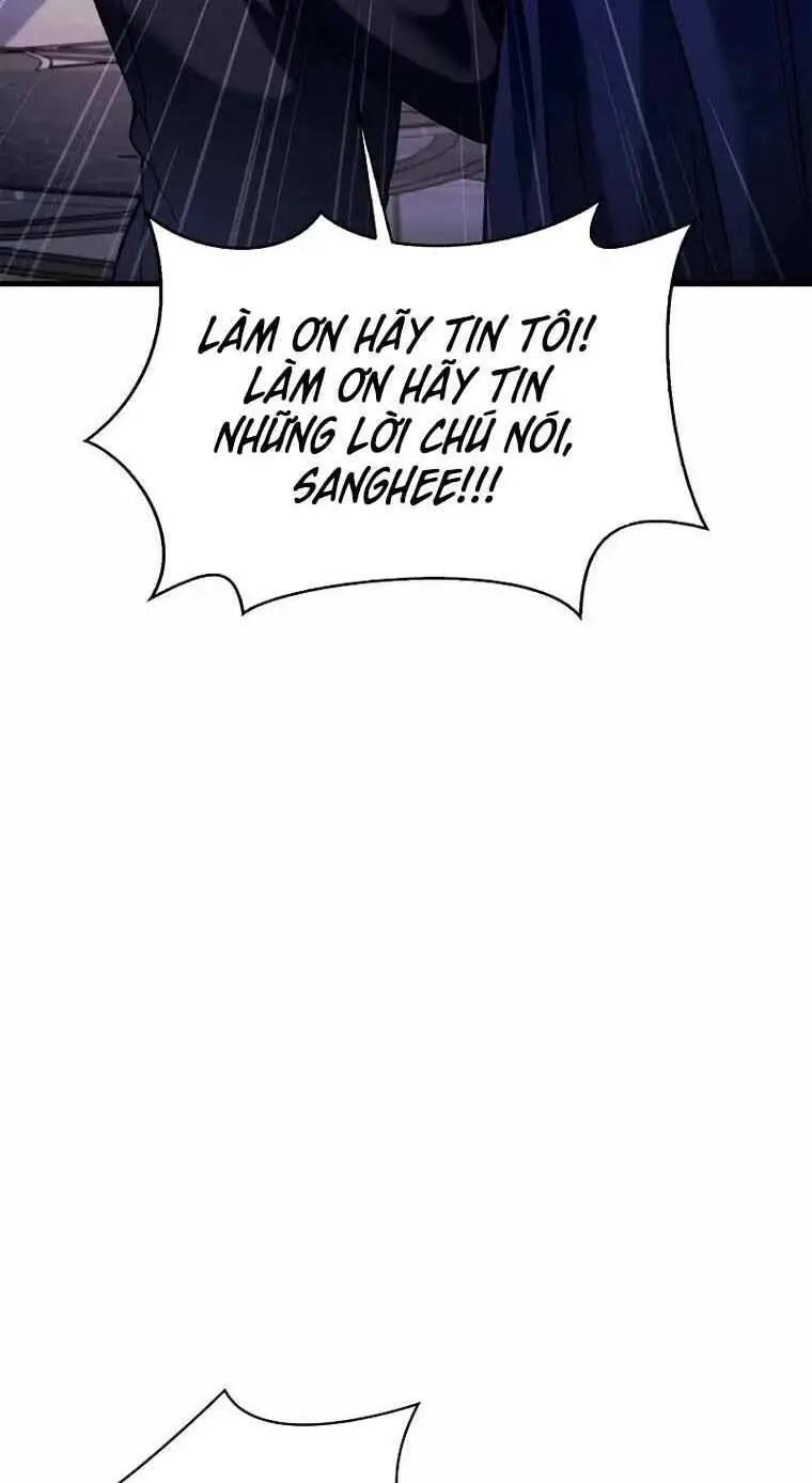 Kí Sự Hồi Quy Nettruyen ZZZ Chương 63 Page 52