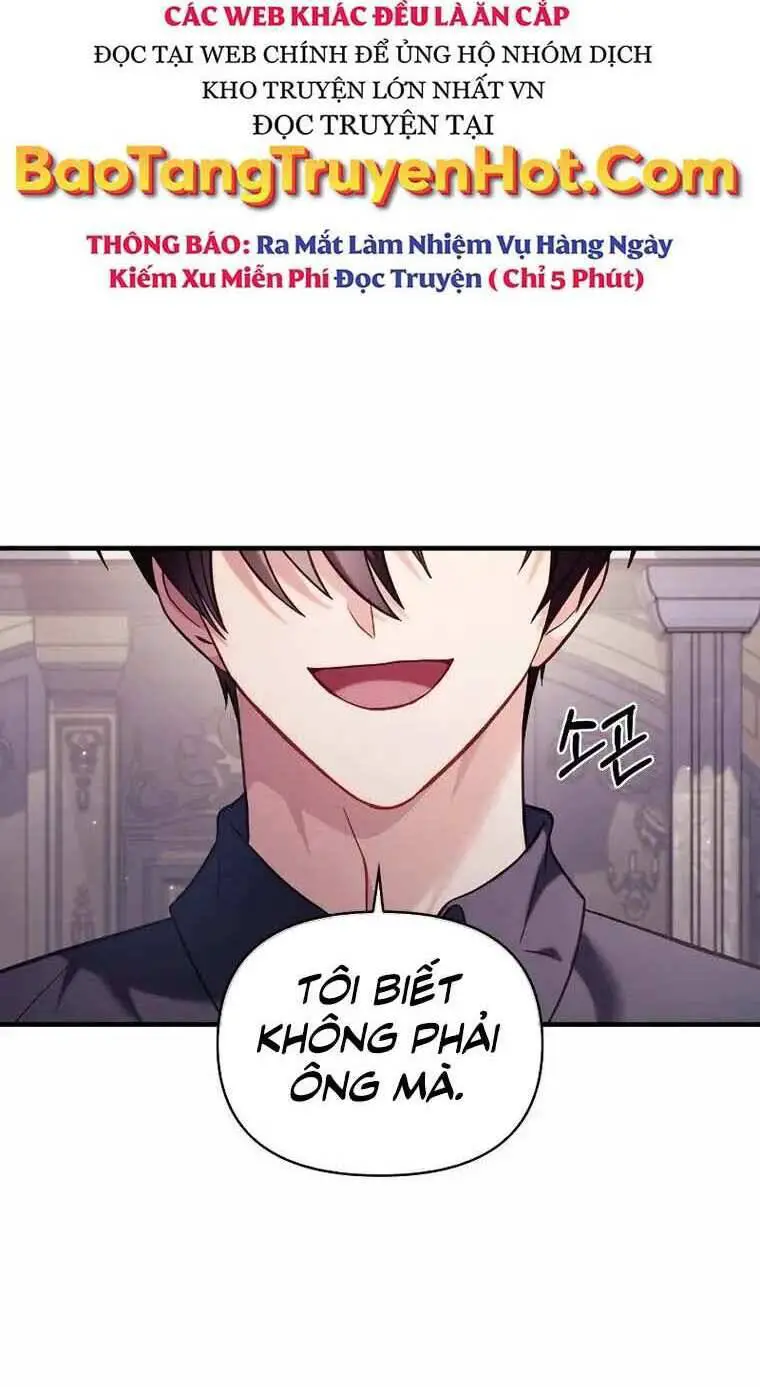Kí Sự Hồi Quy Nettruyen ZZZ Chương 63 Page 57