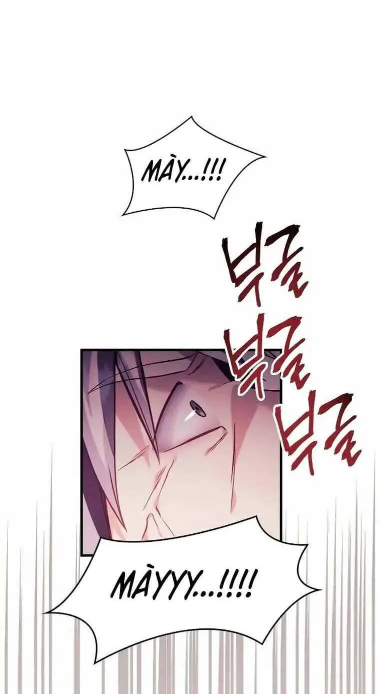 Kí Sự Hồi Quy Nettruyen ZZZ Chương 63 Page 58