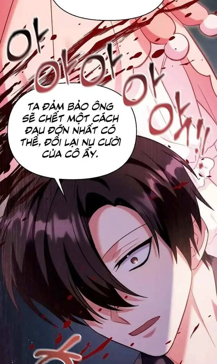 Kí Sự Hồi Quy Nettruyen ZZZ Chương 63 Page 111
