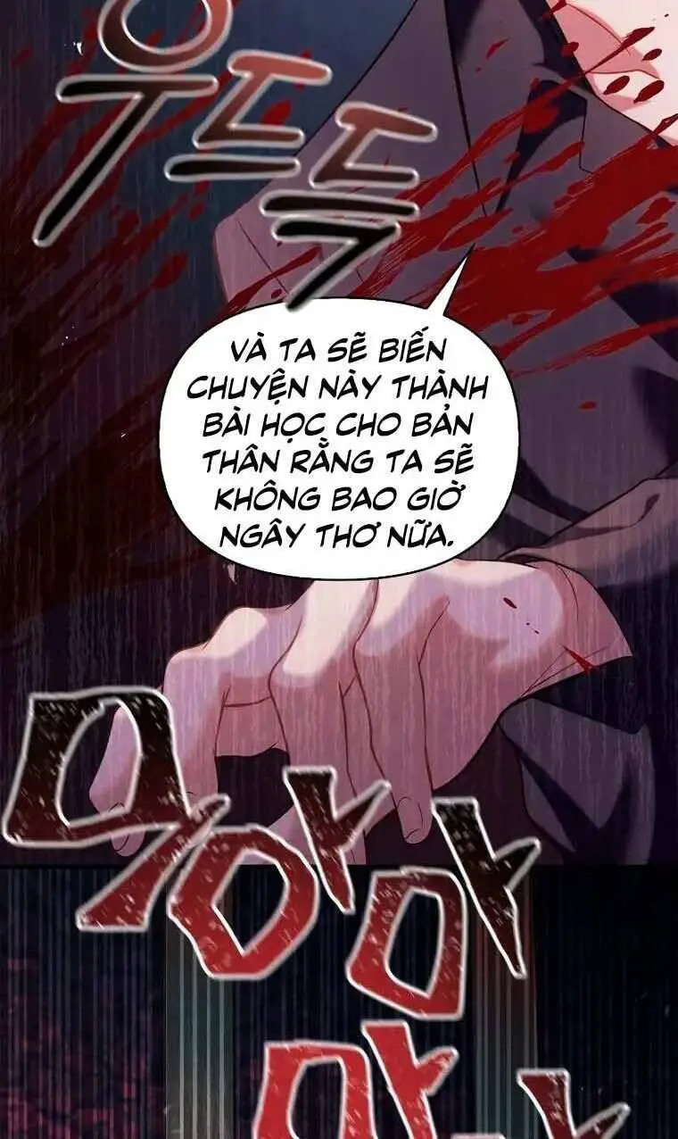 Kí Sự Hồi Quy Nettruyen ZZZ Chương 63 Page 112