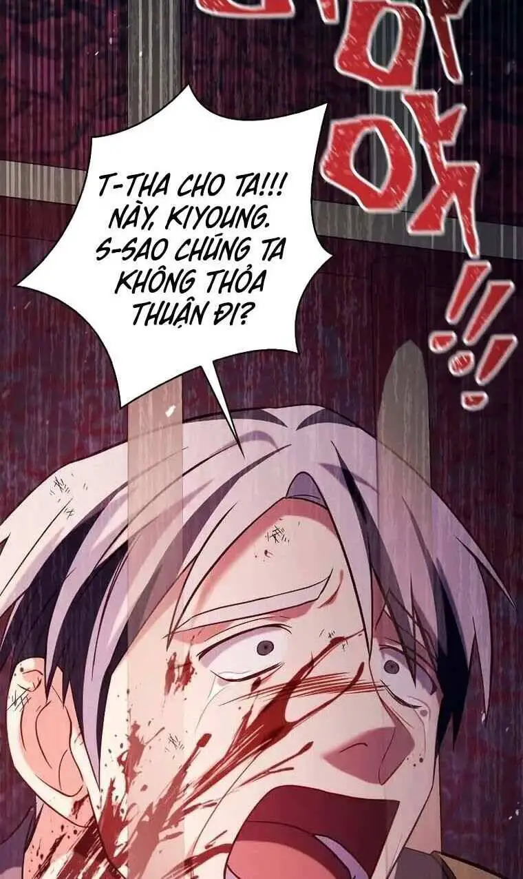 Kí Sự Hồi Quy Nettruyen ZZZ Chương 63 Page 113