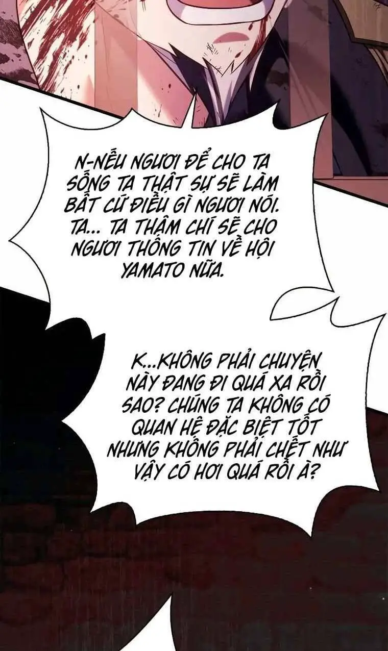 Kí Sự Hồi Quy Nettruyen ZZZ Chương 63 Page 114
