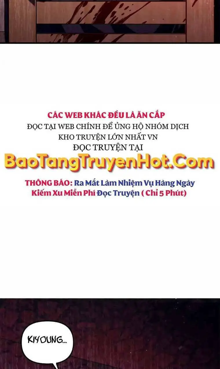 Kí Sự Hồi Quy Nettruyen ZZZ Chương 63 Page 116