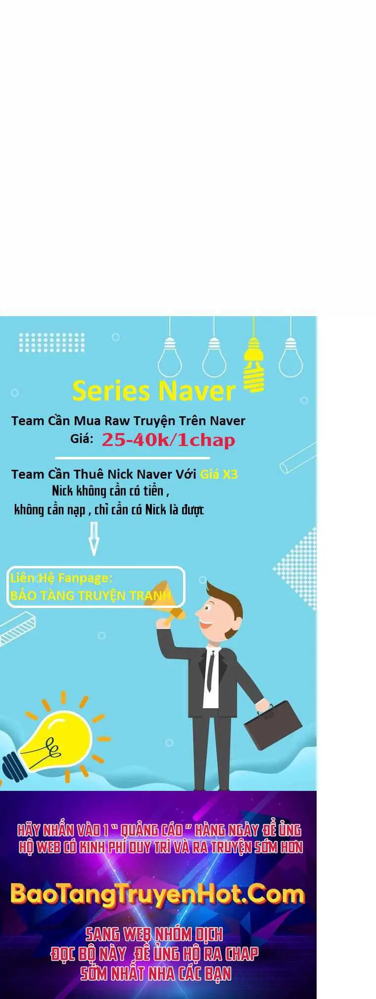 Kí Sự Hồi Quy Nettruyen ZZZ Chương 63 Page 118