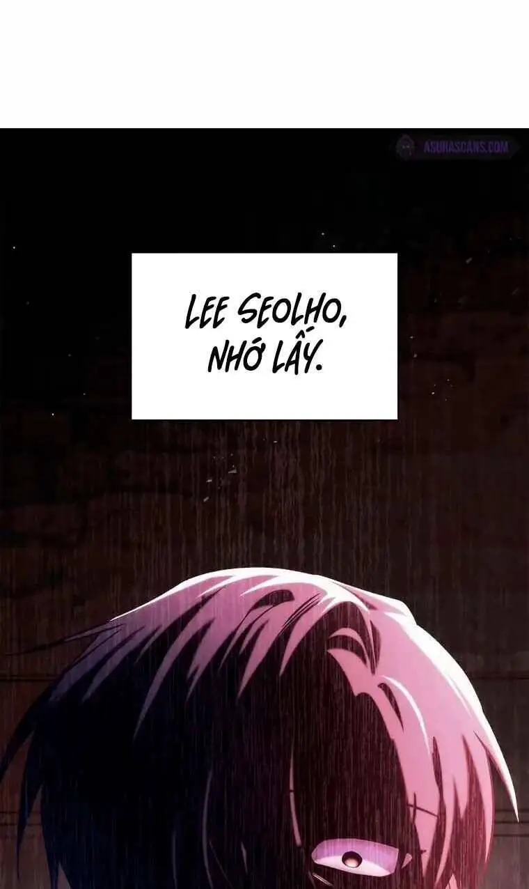 Kí Sự Hồi Quy Nettruyen ZZZ Chương 63 Page 119