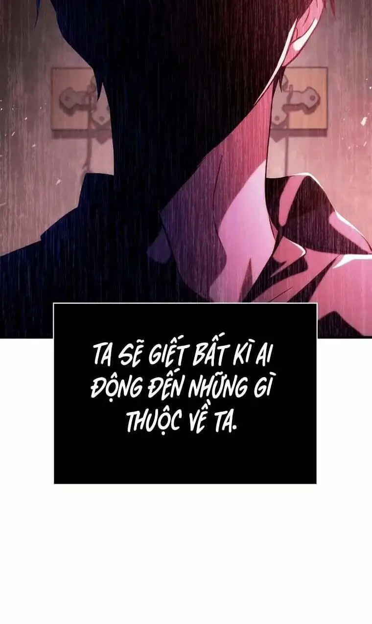 Kí Sự Hồi Quy Nettruyen ZZZ Chương 63 Page 120