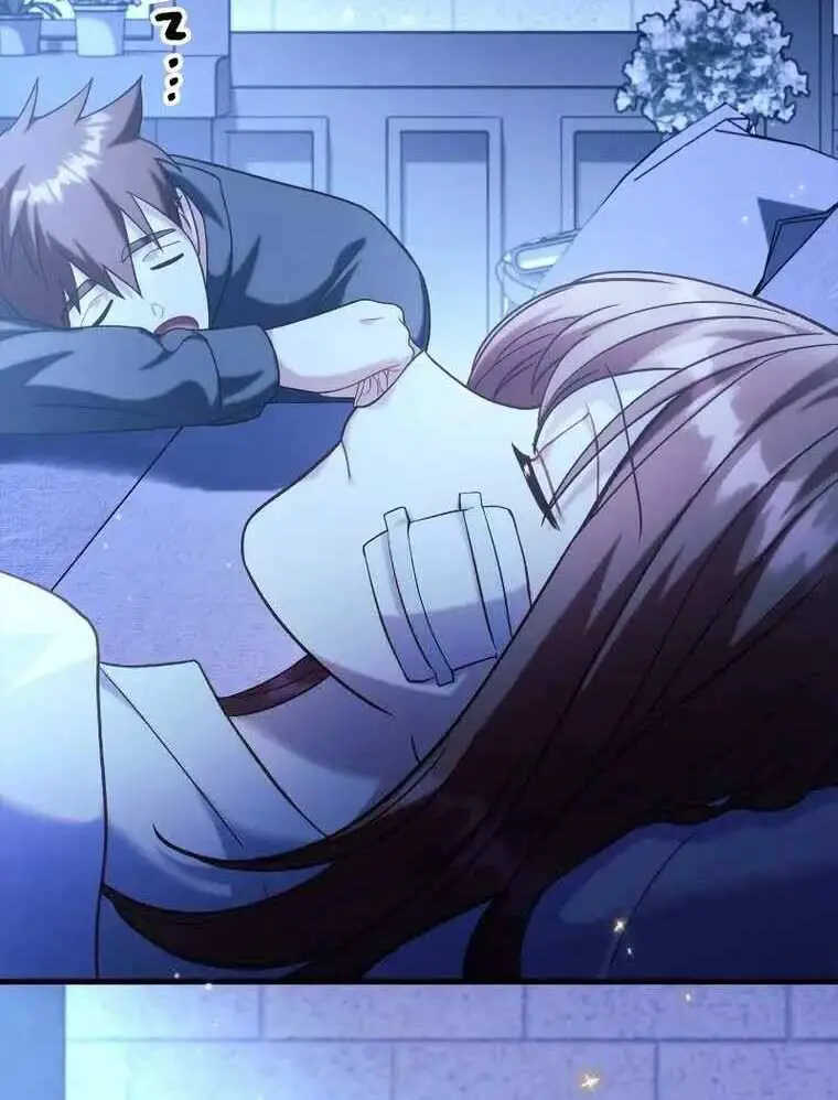Kí Sự Hồi Quy Nettruyen ZZZ Chương 63 Page 126