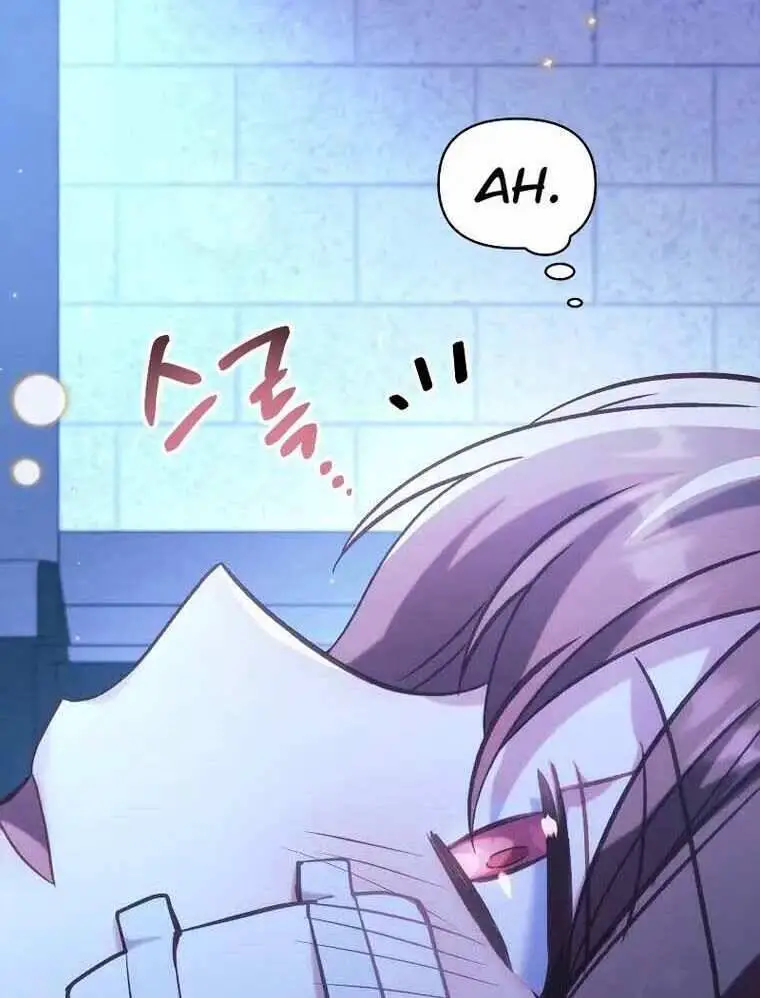 Kí Sự Hồi Quy Nettruyen ZZZ Chương 63 Page 127