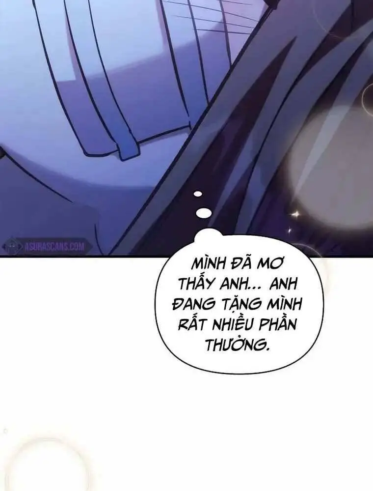 Kí Sự Hồi Quy Nettruyen ZZZ Chương 63 Page 128
