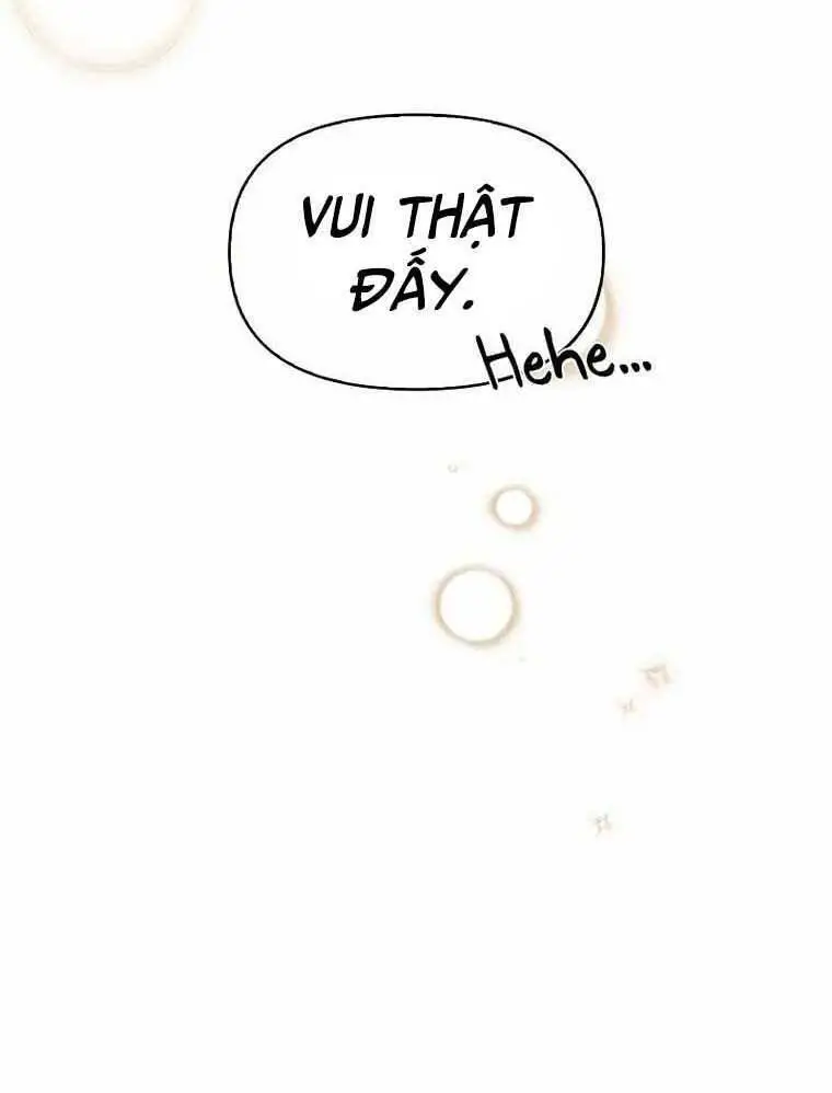Kí Sự Hồi Quy Nettruyen ZZZ Chương 63 Page 129