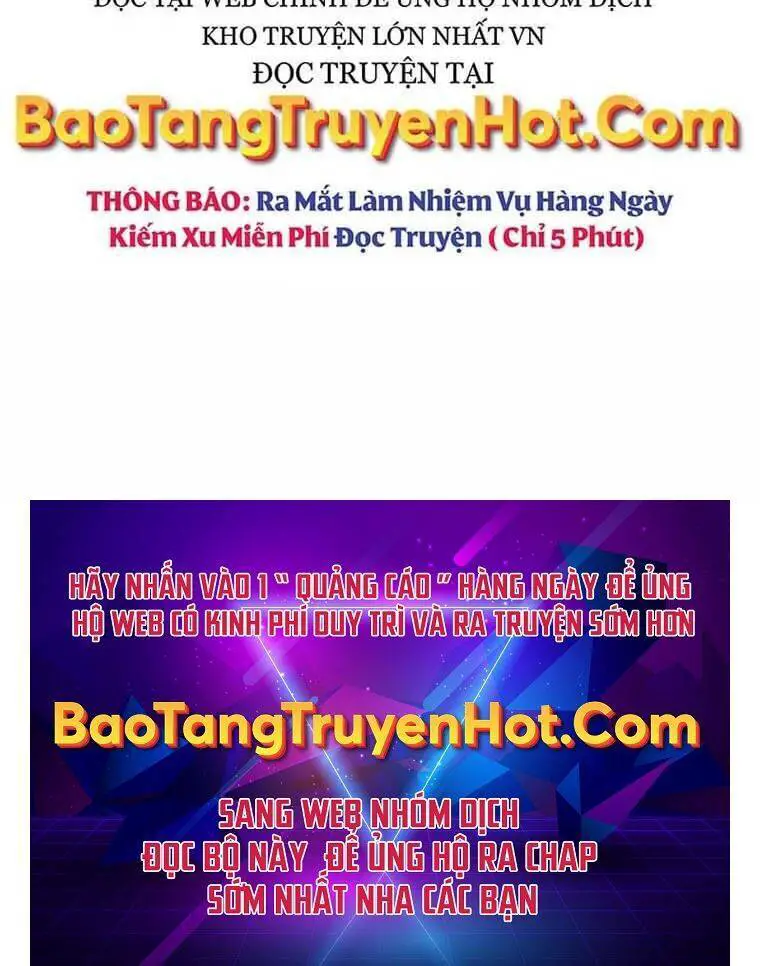 Kí Sự Hồi Quy Nettruyen ZZZ Chương 63 Page 131