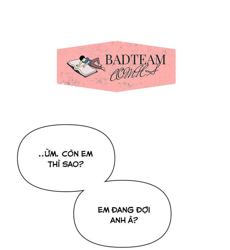 Kí Sự Hồi Quy Nettruyen ZZZ Chương 30 Page 18