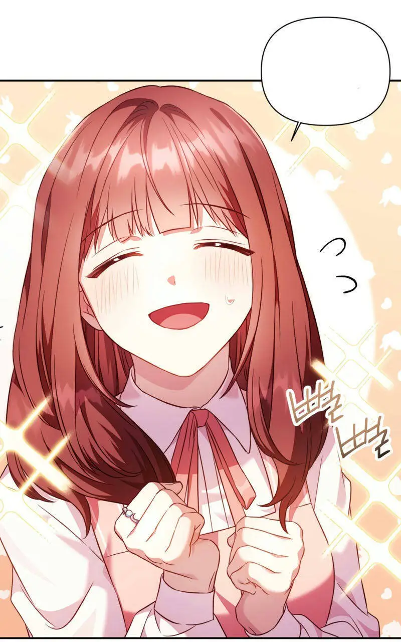 Kí Sự Hồi Quy Nettruyen ZZZ Chương 30 Page 19